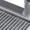Spec-D Tuning 66-69 Dodge Ram Radiator- 3 Core RAD3-CHG66 - alternate 5